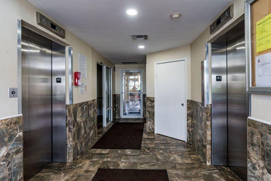 Seacrest 402 Gulf Shores Exterior foto