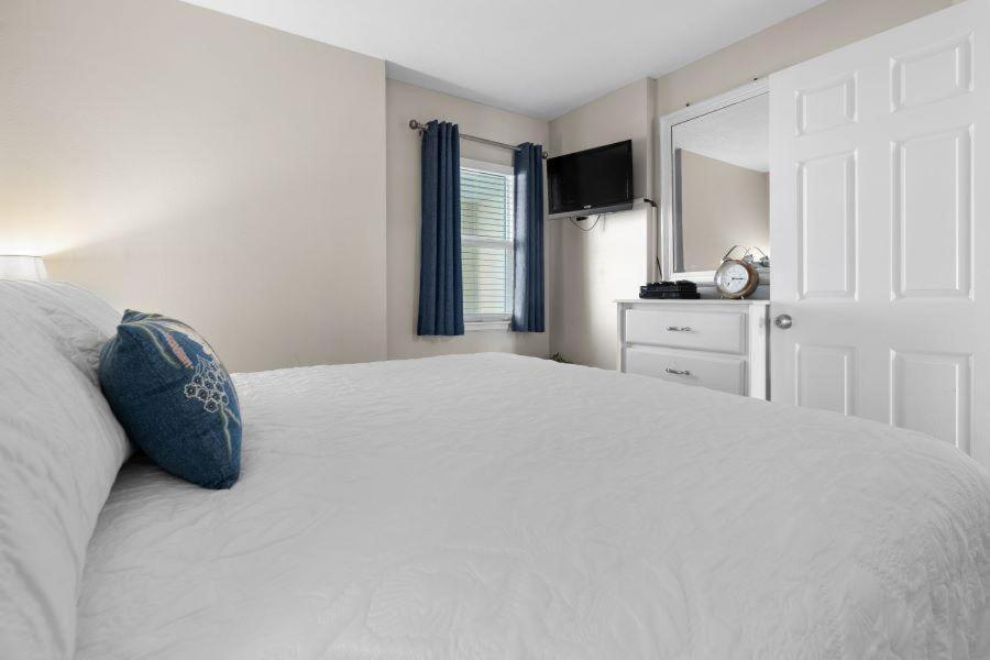 Seacrest 402 Gulf Shores Exterior foto