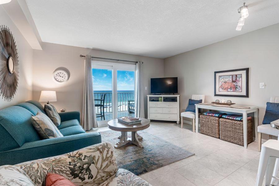 Seacrest 402 Gulf Shores Exterior foto